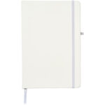 Polar A5 notebook with lined pages - Image 3