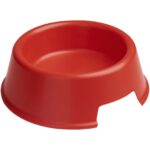 Koda dog bowl