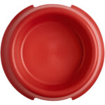 Koda dog bowl - Image 4