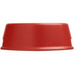 Koda dog bowl - Image 3