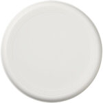 Crest recycled flying disc - Image 3