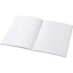 Novella Austen Colours A5 soft cover notebook - 50 sheets - Image 4
