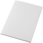 Novella Austen Colours A5 soft cover notebook - 50 sheets - Image 5