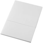 Novella Austen Colours A5 soft cover notebook - 50 sheets - Image 6