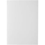 Novella Austen Colours A5 soft cover notebook - 50 sheets - Image 3