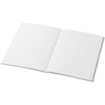 Novella Austen Colours A6 soft cover notebook - 50 sheets - Image 4