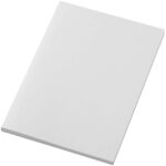 Novella Austen Colours A6 soft cover notebook - 50 sheets - Image 5