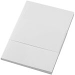 Novella Austen Colours A6 soft cover notebook - 50 sheets - Image 6