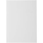 Novella Austen Colours A6 soft cover notebook - 50 sheets - Image 3