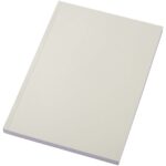 Novella Austen Colours A5 recycled soft cover notebook - 100 sheets - Image 5