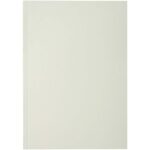 Novella Austen Colours A5 recycled soft cover notebook - 100 sheets - Image 3