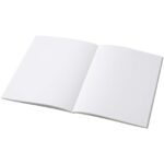 Novella Austen Colours A5 recycled soft cover notebook - 50 sheets - Image 4
