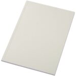 Novella Austen Colours A5 recycled soft cover notebook - 50 sheets - Image 5