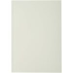 Novella Austen Colours A5 recycled soft cover notebook - 50 sheets - Image 3
