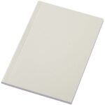 Novella Austen Colours A6 recycled soft cover notebook - 50 sheets - Image 5