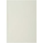 Novella Austen Colours A6 recycled soft cover notebook - 50 sheets - Image 3