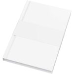 Novella Brontë A5 glossy hard cover notebook - 100 sheets - Image 5