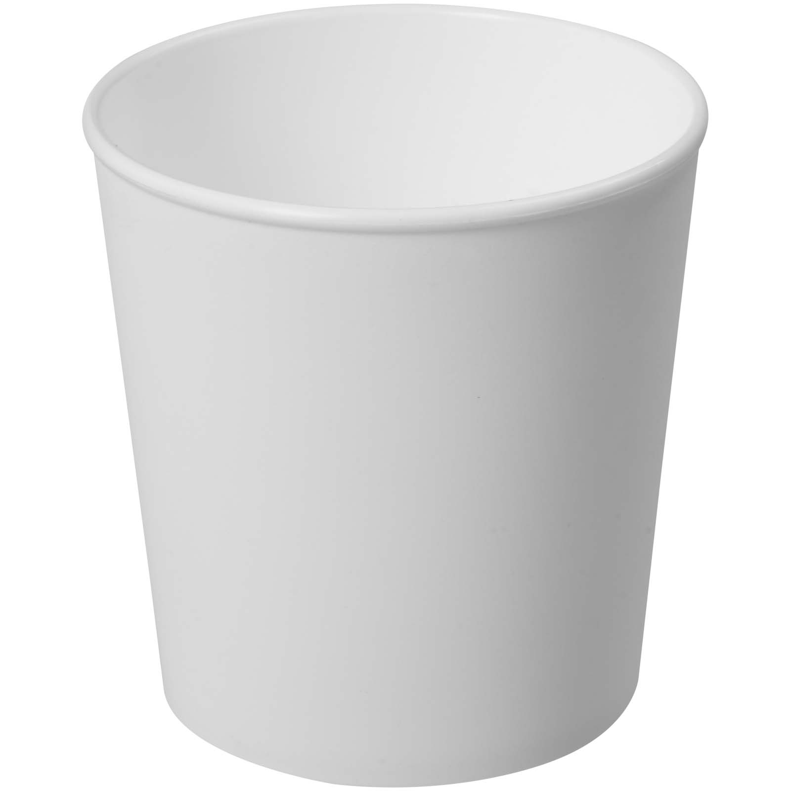 21027101 Americano® Switch 200 ml tumbler - Image 1