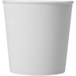 Americano® Switch 200 ml tumbler - Image 3