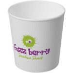 Americano® Switch 200 ml tumbler - Image 2