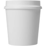 Americano® Switch 200 ml tumbler with 360° lid - Image 3