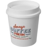 Americano® Switch 200 ml tumbler with 360° lid - Image 2