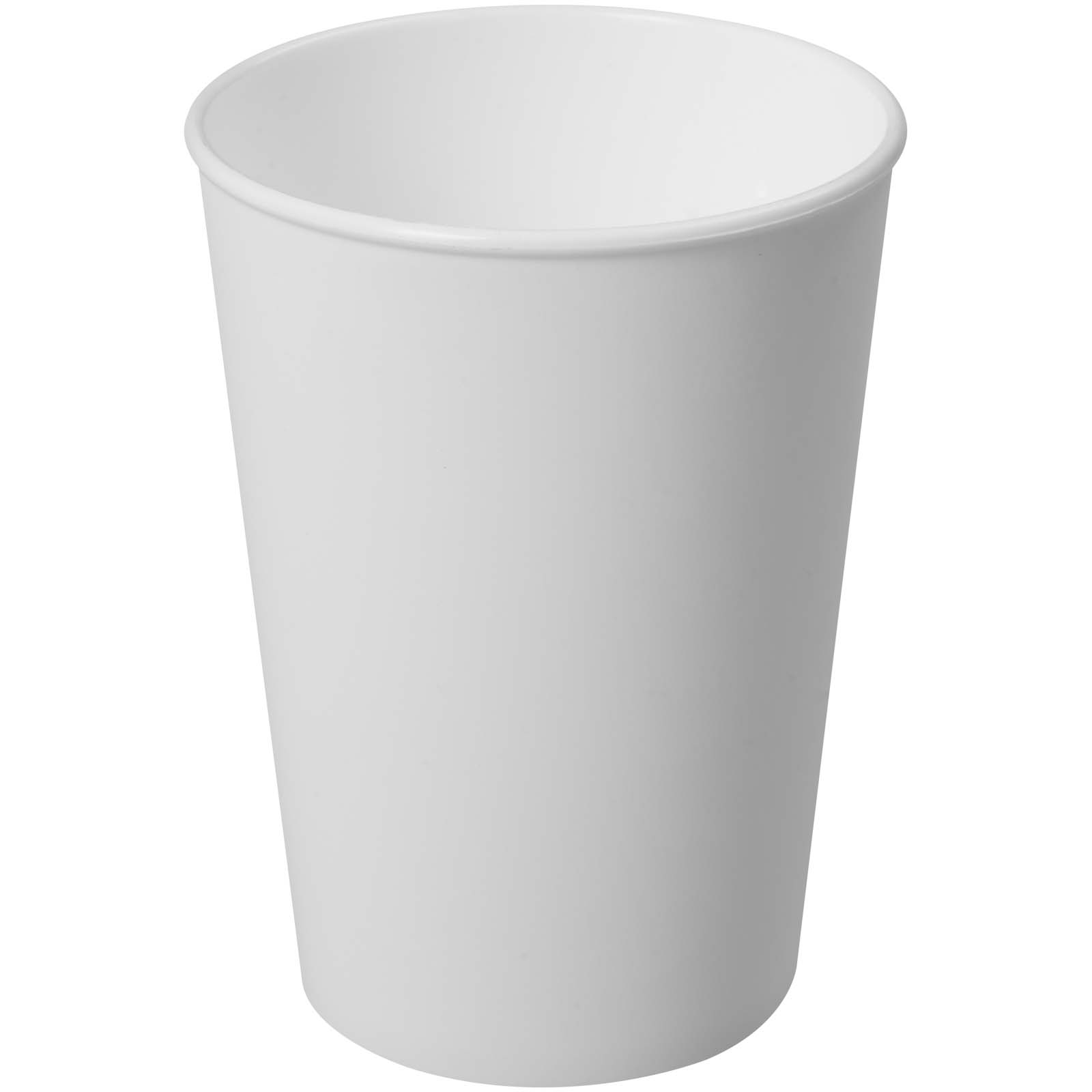 21027401 Americano® Switch 300 ml tumbler - Image 1