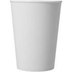 Americano® Switch 300 ml tumbler - Image 3