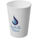 Americano® Switch 300 ml tumbler - Image 2