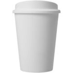 Americano® Switch 300 ml tumbler with lid - Image 3
