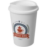 Americano® Switch 300 ml tumbler with lid - Image 2