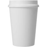Americano® Switch 300 ml tumbler with 360° lid - Image 3