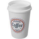 Americano® Switch 300 ml tumbler with 360° lid - Image 2