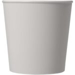 Americano® Switch Renew 200 ml tumbler - Image 3