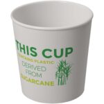 Americano® Switch Renew 200 ml tumbler - Image 2