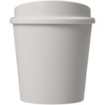 Americano® Switch Renew 200 ml tumbler with lid - Image 3