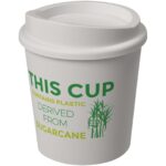 Americano® Switch Renew 200 ml tumbler with lid - Image 2