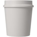 Americano® Switch Renew 200 ml tumbler with 360° lid - Image 3