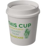 Americano® Switch Renew 200 ml tumbler with 360° lid - Image 2