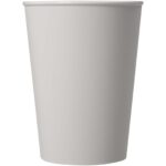 Americano® Switch Renew 300 ml tumbler - Image 3