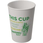 Americano® Switch Renew 300 ml tumbler - Image 2