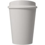 Americano® Switch Renew 300 ml tumbler with lid - Image 3