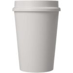 Americano® Switch Renew 300 ml tumbler with 360° lid - Image 3