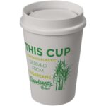 Americano® Switch Renew 300 ml tumbler with 360° lid - Image 2