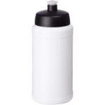 Baseline Rise 500 ml sport bottle - Image 3