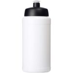 Baseline Rise 500 ml sport bottle - Image 2