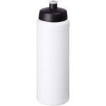 Baseline Rise 750 ml sport bottle - Image 3
