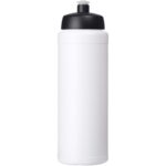 Baseline Rise 750 ml sport bottle - Image 2