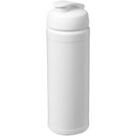 Baseline Rise 750 ml sport bottle with flip lid - Image 3