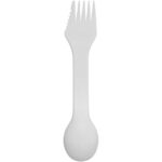 Epsy Rise 3-in-1 spoon, fork, and knife - Image 3
